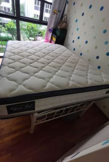 (Category: ) located in . Submitted by heidig (Listing ID 1194166813, Image 1). Description: .
