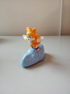 （分類：）位於 。 由 bunny1024 提交（商品編號 1194257244，圖片 1）。簡介： 。