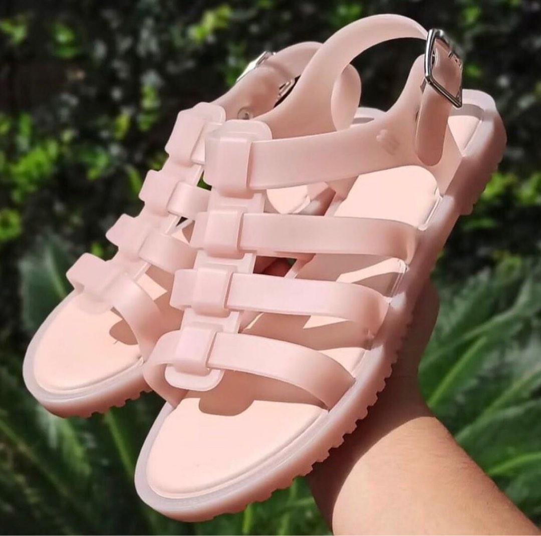 Melissa flox nude new arrivals