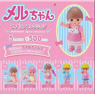 （分類：）位於 。 由 currycurrybb 提交（商品編號 1194342514，圖片 1）。簡介： 。