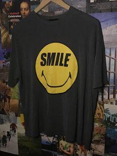Men Graphic Shirts