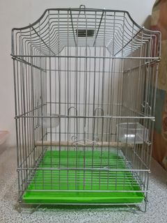 (Category: ) located in . Submitted by ZaHuoDian (Listing ID 1194299311, Image 1). Description: .