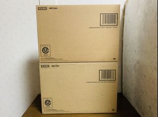 （分類：）位於 。 由 nkm9801 提交（商品編號 1194231180，圖片 1）。簡介： 。