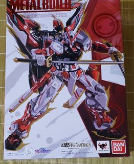 （分類：）位於 。 由 chrisvin8830 提交（商品編號 1193154621，圖片 1）。簡介： 。
