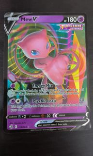 (Category: ) located in . Submitted by ces95 (Listing ID 1194316621, Image 1). Description: .