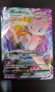 (Category: ) located in . Submitted by ces95 (Listing ID 1194316073, Image 1). Description: .