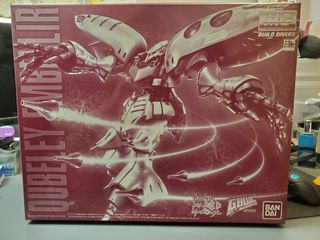 （分類：）位於 。 由 nelsonlam1995 提交（商品編號 1194202780，圖片 1）。簡介： 。