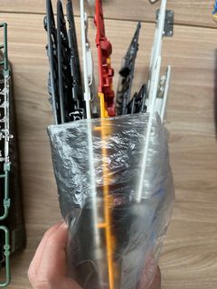 （分類：）位於 。 由 AAAqq 提交（商品編號 1194194215，圖片 1）。簡介： 。