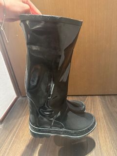 （分類：）位於 。 由 fouscamp 提交（商品編號 1194232802，圖片 1）。簡介： 。