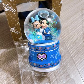 （分類：）位於 。 由 yyyyoooo_ 提交（商品編號 1194316323，圖片 1）。簡介： 。