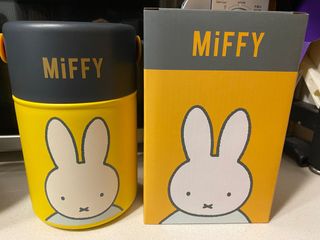 （分類：）位於 。 由 chit2016 提交（商品編號 1194256397，圖片 1）。簡介： 。