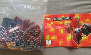(Category: ) located in . Submitted by catlsh (Listing ID 1194176975, Image 1). Description: .