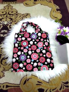 (Category: ) located in . Submitted by syashop_preloved (Listing ID 1194266540, Image 1). Description: .