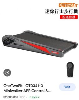 （分類：）位於 。 由 kyl0000 提交（商品編號 1194252169，圖片 1）。簡介： 。