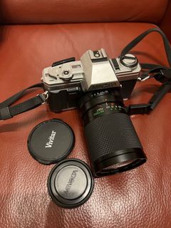 （分類：）位於 。 由 jccliu90 提交（商品編號 1194330166，圖片 1）。簡介： 。