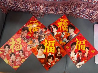 （分類：）位於 。 由 chochome 提交（商品編號 1194341169，圖片 1）。簡介： 。
