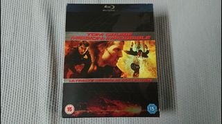 （分類：）位於 。 由 bluray2022 提交（商品編號 1194294311，圖片 1）。簡介： 。