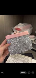 （分類：）位於 。 由 luxury24 提交（商品編號 1194282682，圖片 1）。簡介： 。