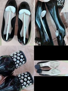 （分類：）位於 。 由 hoomy 提交（商品編號 1194348412，圖片 1）。簡介： 。