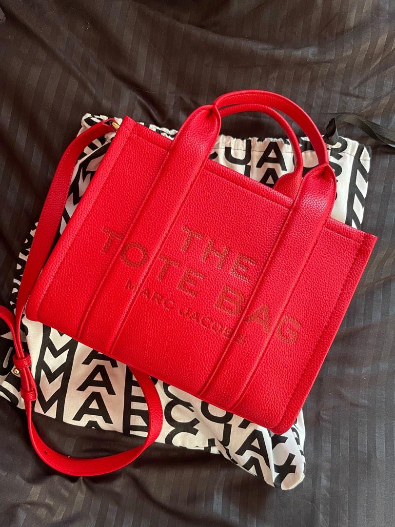 Southern Belle Tote - MJ main image 0