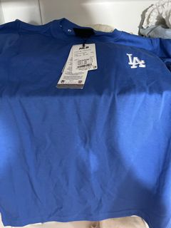 （分類：）位於 。 由 5555ltl 提交（商品編號 1194241796，圖片 1）。簡介： 。