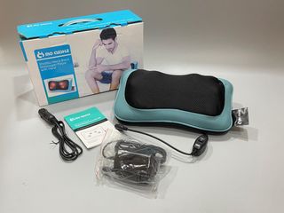 (Category: ) located in . Submitted by shiokgadgets (Listing ID 1194301258, Image 1). Description: .