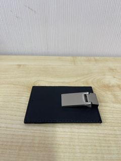 （分類：）位於 。 由 jackco1128 提交（商品編號 1194240063，圖片 1）。簡介： 。