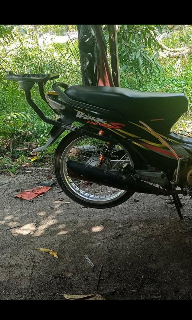 monorack j ex5