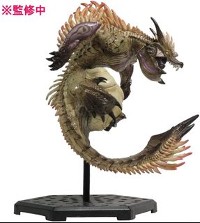 （分類：）位於 。 由 ericlineeee 提交（商品編號 1194299170，圖片 1）。簡介： 。