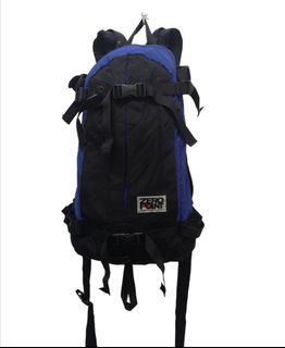 (Category: ) located in . Submitted by rarshop (Listing ID 1194349053, Image 1). Description: .