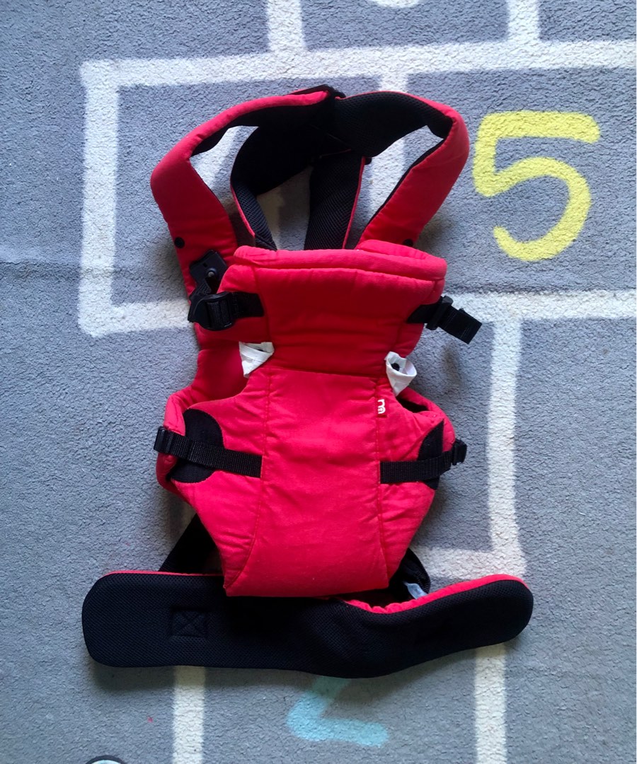 Baby Sling Mothercare atelieryuwa.ciao.jp