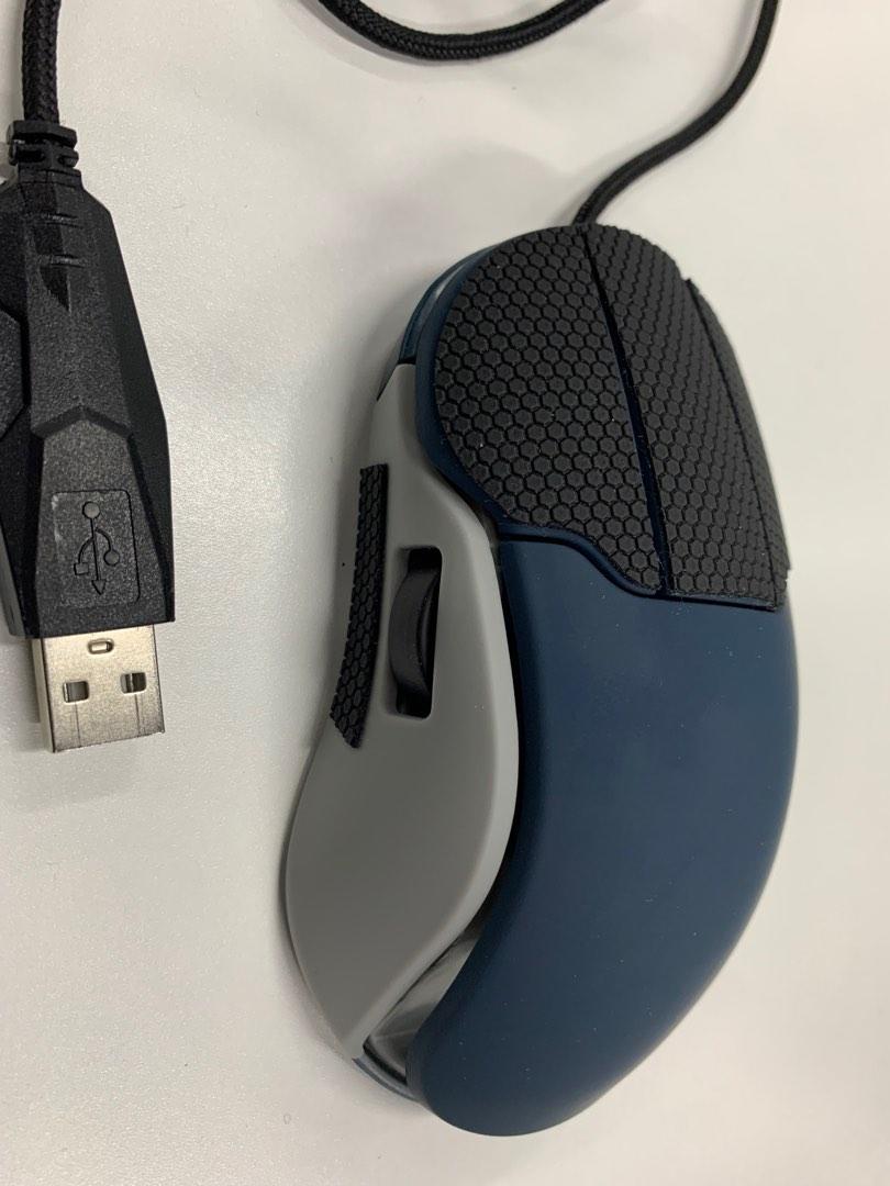 Mouse for engineer use, Computers & Tech, Parts & Accessories, Mouse