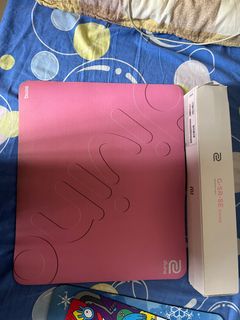 （分類：）位於 。 由 JOJOSYNC 提交（商品編號 1194215117，圖片 1）。簡介： 。