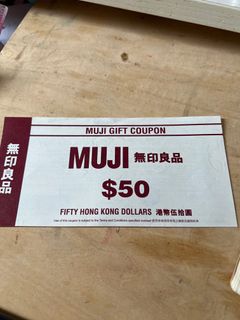 （分類：）位於 。 由 yixinget 提交（商品編號 1194229226，圖片 1）。簡介： 。