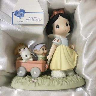 (Category: ) located in . Submitted by CountOurBlessings (Listing ID 1194289172, Image 1). Description: .