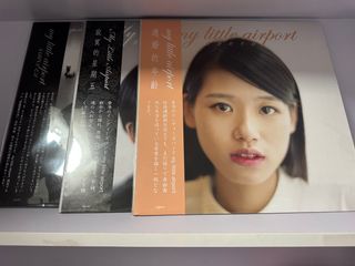 （分類：）位於 。 由 dabu10 提交（商品編號 1194194177，圖片 1）。簡介： 。