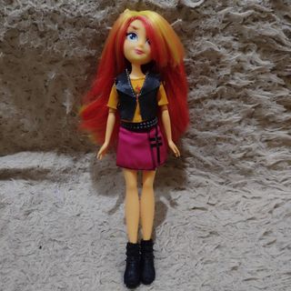 (Category: ) located in . Submitted by leoj_grey (Listing ID 1194254266, Image 1). Description: .
