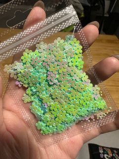 (Category: ) located in . Submitted by hayhoo (Listing ID 1194337824, Image 1). Description: .