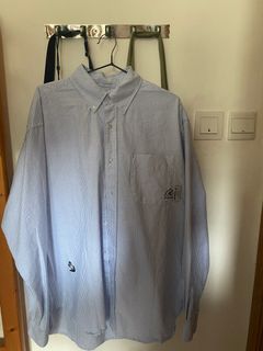（分類：）位於 。 由 hopeddd 提交（商品編號 1194021384，圖片 1）。簡介： 。