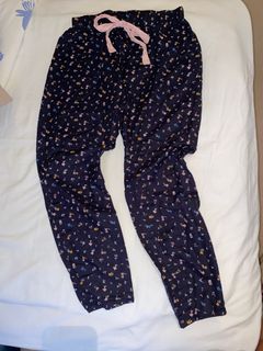 （分類：）位於 。 由 hannahclothes 提交（商品編號 1194267123，圖片 1）。簡介： 。