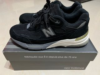 （分類：）位於 。 由 tommychingg 提交（商品編號 1194285339，圖片 1）。簡介： 。