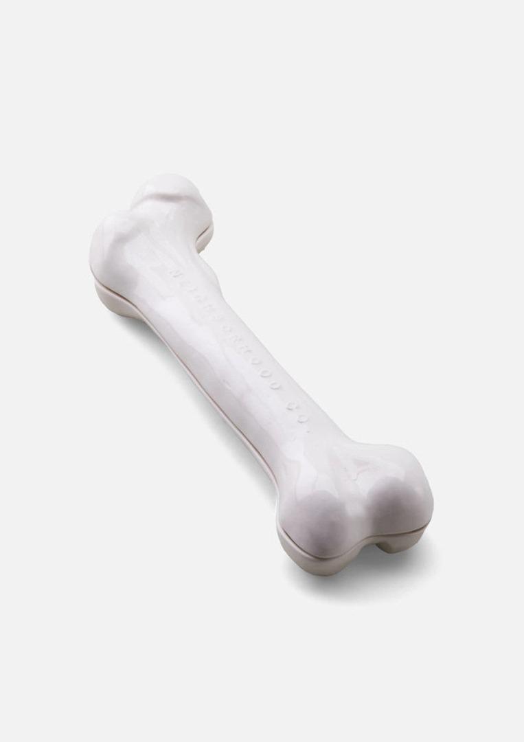 NEIGHBORHOOD BONE PALO SANTO HOLDER . CE 222AINH-AC02 INCENSE CHAMBER  聖香座/線香座
