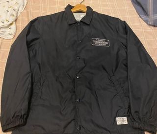 （分類：）位於 。 由 ken197488 提交（商品編號 1194358424，圖片 1）。簡介： 。
