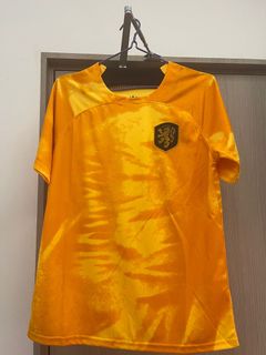 (Category: ) located in . Submitted by ecpat (Listing ID 1194249188, Image 1). Description: .