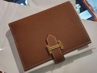 （分類：）位於 。 由 flickalok 提交（商品編號 1194325771，圖片 1）。簡介： 。