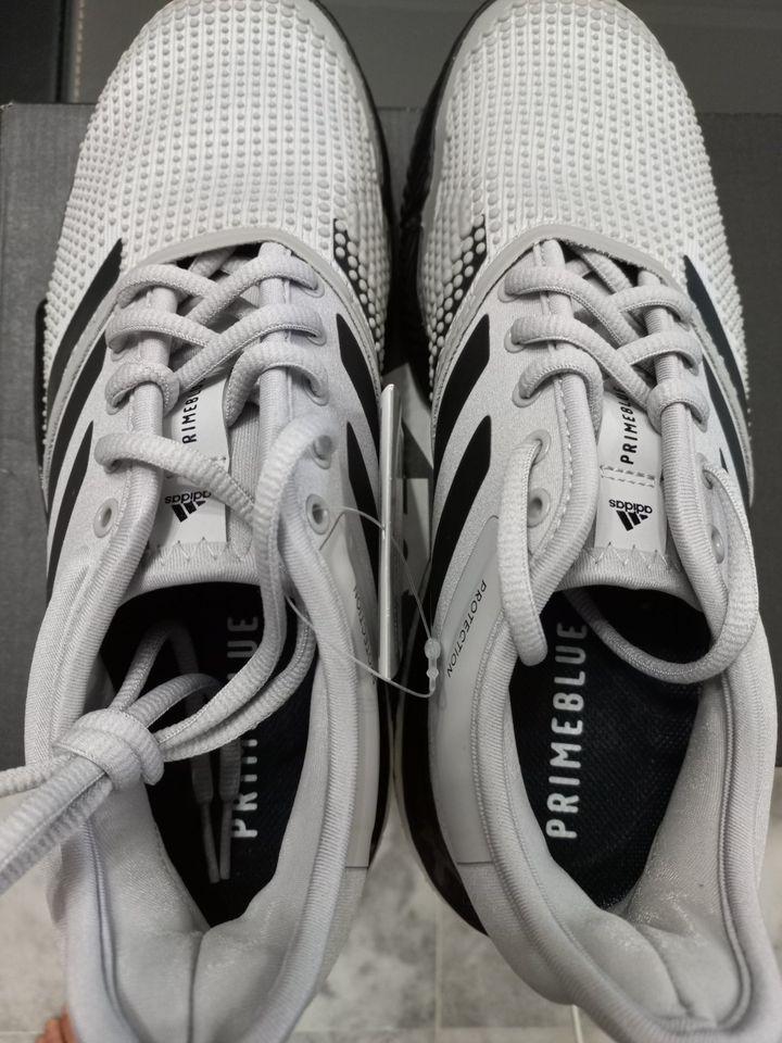 New adidas sole discount