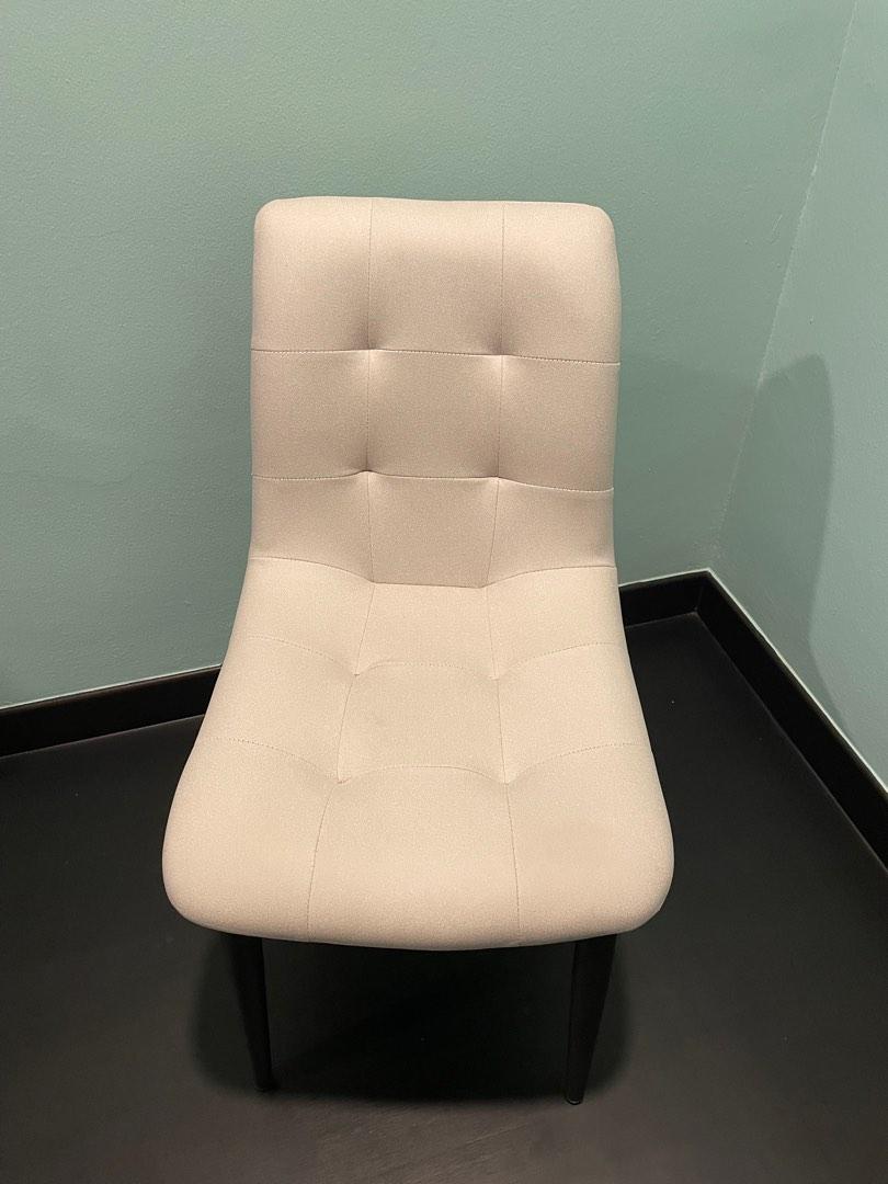 New Chairs for sale, Furniture & Home Living, Furniture, Chairs on Carousell