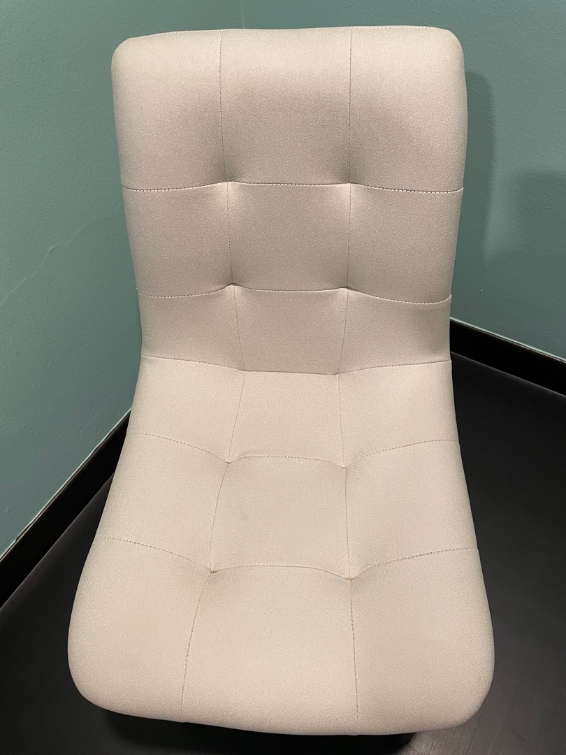 New Chairs for sale, Furniture & Home Living, Furniture, Chairs on Carousell