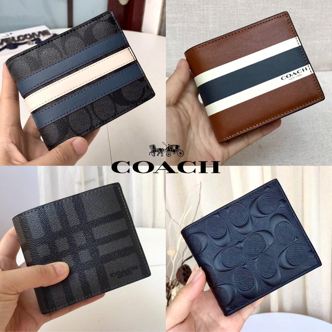 Coach 26072 discount