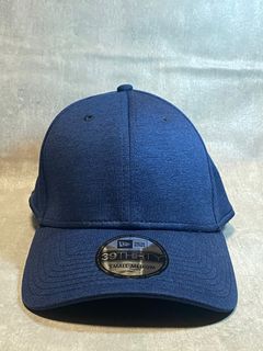 （分類：）位於 。 由 f1ghtchan 提交（商品編號 1194342772，圖片 1）。簡介： 。
